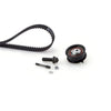 Gates Timing Belt Kit PowerGrip K025223XS thumbnail