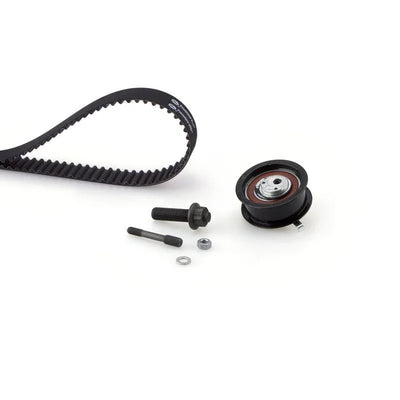 Timing Belt Kit Gates PowerGrip® K025223XS - tradevehicleparts.co.uk