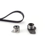 Gates Timing Belt Kit PowerGrip K025244XS thumbnail