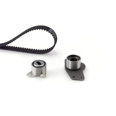 Timing Belt Kit Gates PowerGrip® K025244XS - tradevehicleparts.co.uk
