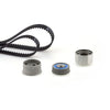 Gates Timing Belt Kit PowerGrip K025255XS thumbnail