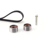Gates Timing Belt Kit PowerGrip K025334XS thumbnail