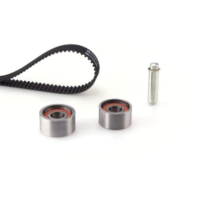 Timing Belt Kit Gates PowerGrip® K025334XS - tradevehicleparts.co.uk