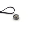 Gates Timing Belt Kit PowerGrip K025399XS thumbnail