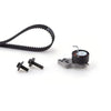 Gates Timing Belt Kit PowerGrip K025433XS thumbnail