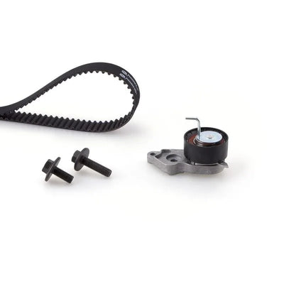 Timing Belt Kit Gates PowerGrip® K025433XS - tradevehicleparts.co.uk