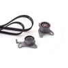 Gates Timing Belt Kit PowerGrip K025435XS thumbnail