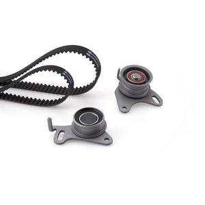 Gates Timing Belt Kit PowerGrip K025435XS