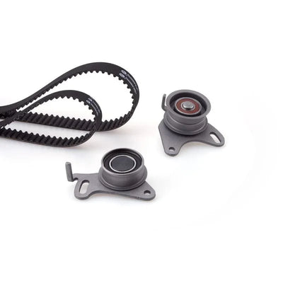 Timing Belt Kit Gates PowerGrip® K025435XS - tradevehicleparts.co.uk