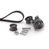 Gates Timing Belt Kit PowerGrip K025453XS thumbnail