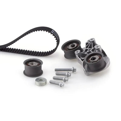 Timing Belt Kit Gates PowerGrip® K025453XS - tradevehicleparts.co.uk