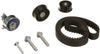 Gates Timing Belt Kit PowerGrip K025499XS thumbnail