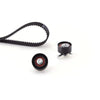 Gates Timing Belt Kit PowerGrip K025508XS thumbnail