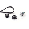 Gates Timing Belt Kit PowerGrip K025542XS thumbnail