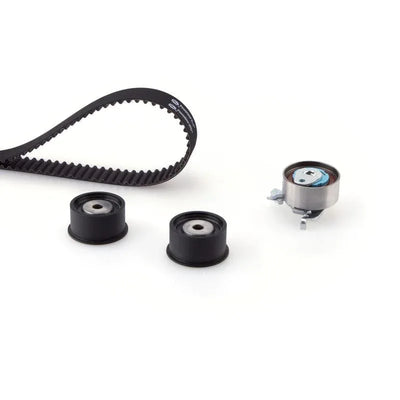 Timing Belt Kit Gates PowerGrip® K025542XS - tradevehicleparts.co.uk