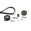 Gates Timing Belt Kit PowerGrip K025559XS thumbnail