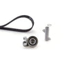 Gates Timing Belt Kit PowerGrip K025560XS thumbnail