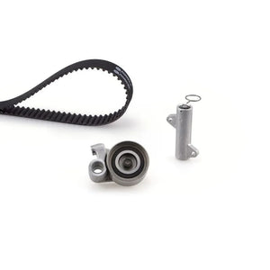 Gates Timing Belt Kit PowerGrip K025560XS