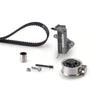 Gates Timing Belt Kit PowerGrip K025569XS thumbnail