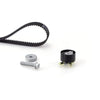 Gates Timing Belt Kit PowerGrip K025578XS thumbnail