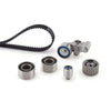 Gates Timing Belt Kit PowerGrip K025612XS thumbnail