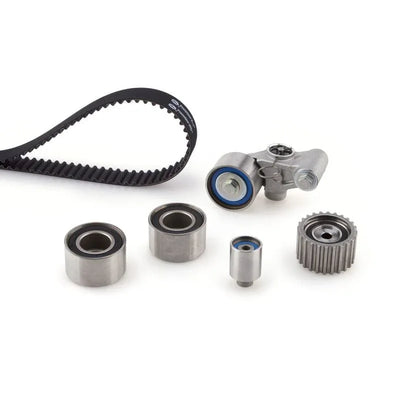 Timing Belt Kit Gates PowerGripŽ K025612XS - tradevehicleparts.co.uk