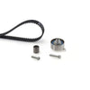 Gates Timing Belt Kit PowerGrip K025614XS thumbnail