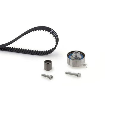Timing Belt Kit Gates PowerGrip® K025614XS - tradevehicleparts.co.uk