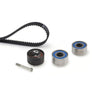 Gates Timing Belt Kit PowerGrip K025624XS thumbnail
