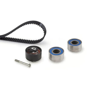 Gates Timing Belt Kit PowerGrip K025624XS