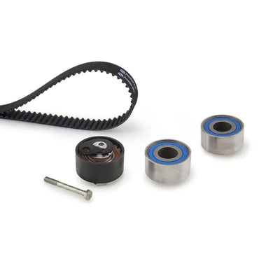 Timing Belt Kit Gates PowerGrip® K025624XS - tradevehicleparts.co.uk