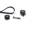 Gates Timing Belt Kit PowerGrip K025633XS thumbnail