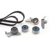 Gates Timing Belt Kit PowerGrip K025641XS thumbnail