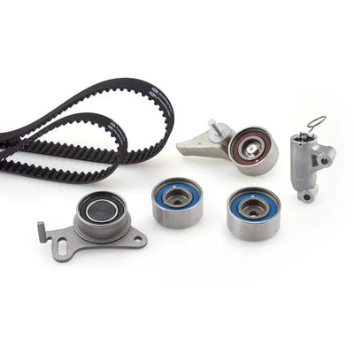 Timing Belt Kit Gates PowerGrip® K025641XS - tradevehicleparts.co.uk