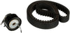 Gates Timing Belt Kit PowerGrip K025704XS thumbnail