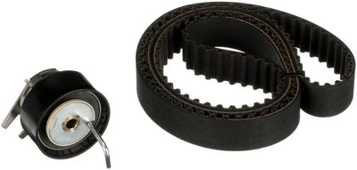Timing Belt Kit Gates PowerGripŽ K025704XS - tradevehicleparts.co.uk