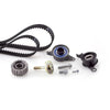 Gates Timing Belt Kit PowerGrip K035251XS thumbnail