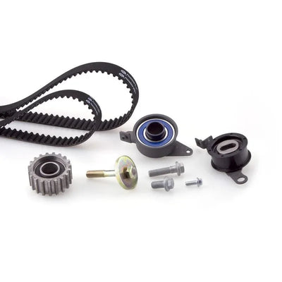 Timing Belt Kit Gates PowerGripŽ K035251XS - tradevehicleparts.co.uk