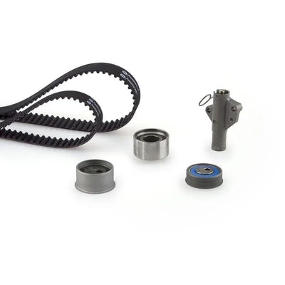 Timing Belt Kit Gates PowerGrip® K035255XS - tradevehicleparts.co.uk