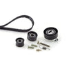 Gates Timing Belt Kit PowerGrip K035360XS thumbnail