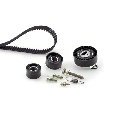 Timing Belt Kit Gates PowerGripŽ K035360XS - tradevehicleparts.co.uk