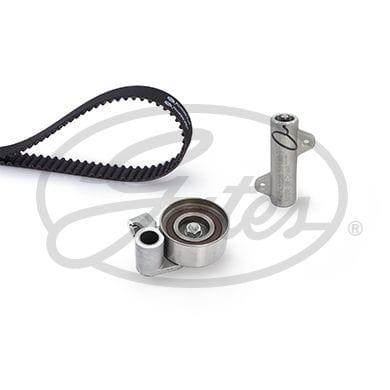 Timing Belt Kit Gates PowerGrip® K035405XS - tradevehicleparts.co.uk