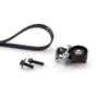 Gates Timing Belt Kit PowerGrip K035433XS thumbnail