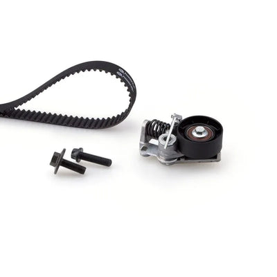 Timing Belt Kit Gates PowerGrip® K035433XS - tradevehicleparts.co.uk