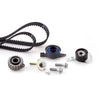 Gates Timing Belt Kit PowerGrip K035451XS thumbnail