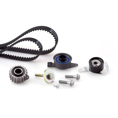 Timing Belt Kit Gates PowerGrip® K035451XS - tradevehicleparts.co.uk