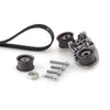 Gates Timing Belt Kit PowerGrip K035453XS thumbnail