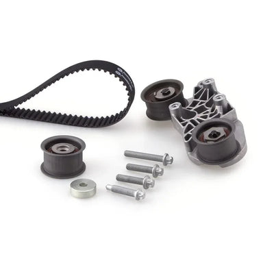 Timing Belt Kit Gates PowerGrip® K035453XS - tradevehicleparts.co.uk
