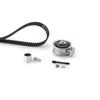 Gates Timing Belt Kit PowerGrip K035491XS thumbnail