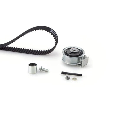 Timing Belt Kit Gates PowerGrip® K035491XS - tradevehicleparts.co.uk